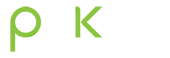 Logo PSK Film